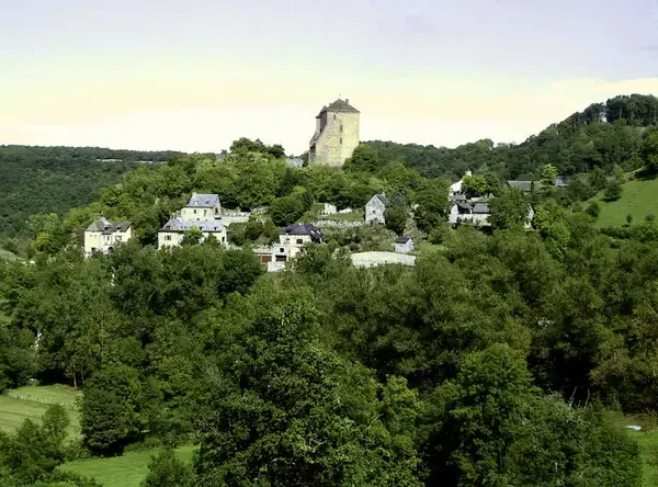 Coût Isolation Extérieure Coût isolation extérieure Muret-le-Château