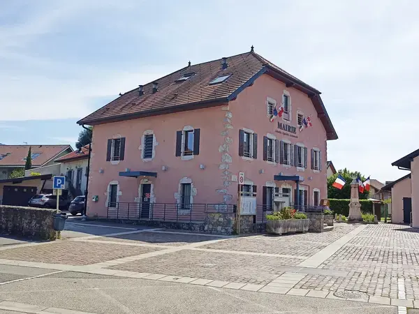 Coût Isolation Extérieure Coût isolation extérieure Nangy