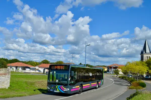 Coût Isolation Extérieure Coût isolation extérieure Narrosse