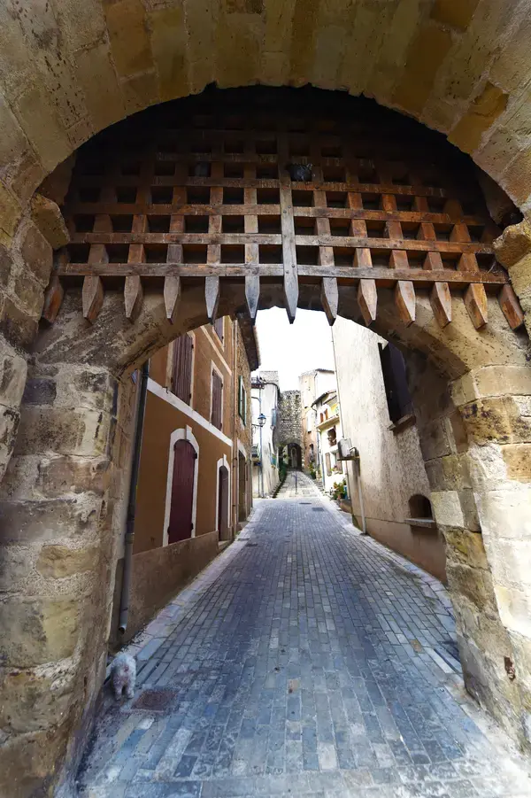 Coût Isolation Extérieure Coût isolation extérieure Nébian