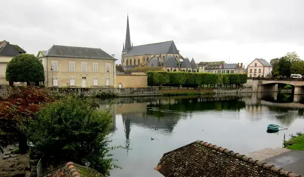 Coût Isolation Extérieure Coût isolation extérieure Nemours