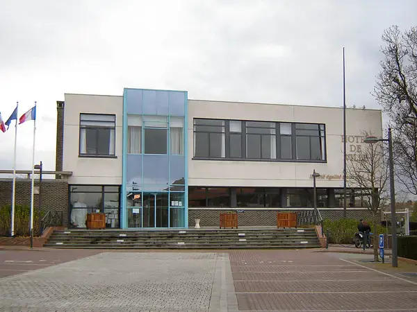 Coût Isolation Extérieure Coût isolation extérieure Neuville-en-Ferrain