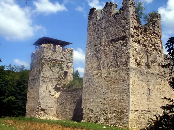 Coût Isolation Extérieure Coût isolation extérieure Neuville-sur-Ain