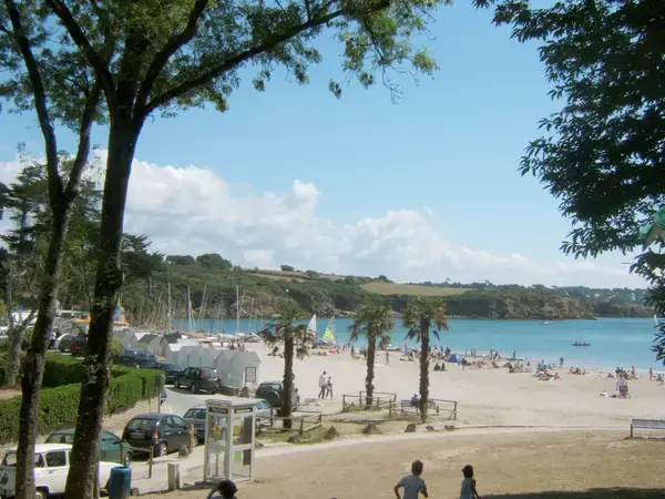 Coût Isolation Extérieure Coût isolation extérieure Névez