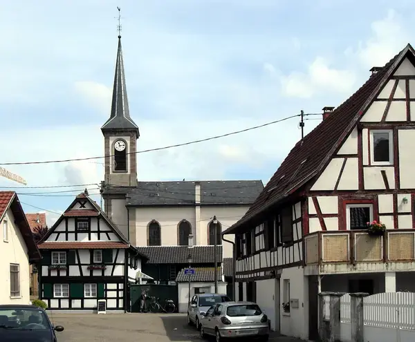 Coût Isolation Extérieure Coût isolation extérieure Niederhausbergen