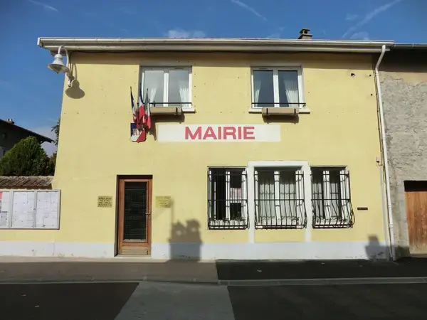 Coût Isolation Extérieure Coût isolation extérieure Niévroz