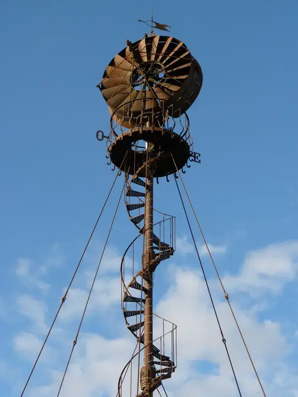 Coût Isolation Extérieure Coût isolation extérieure Nogent-le-Phaye