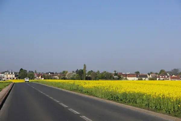 Coût Isolation Extérieure Coût isolation extérieure Noiseau