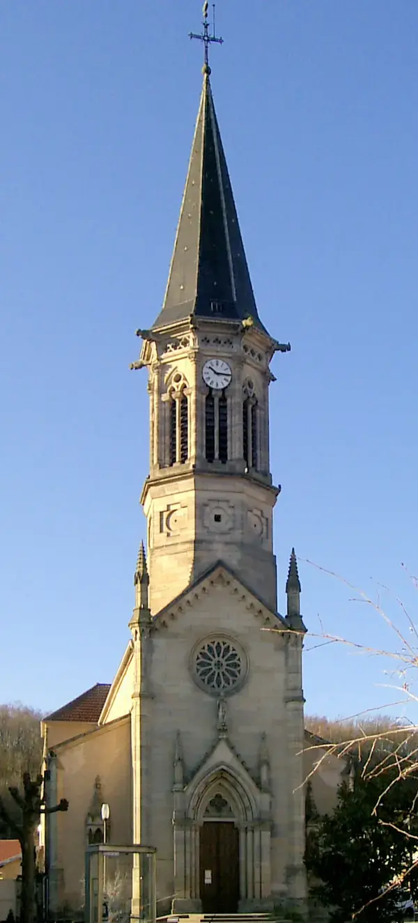 Coût Isolation Extérieure Coût isolation extérieure Nomexy