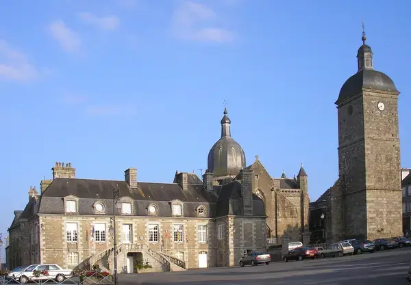 Coût Isolation Extérieure Coût isolation extérieure Noues de Sienne