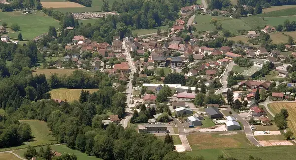 Coût Isolation Extérieure Coût isolation extérieure Novalaise