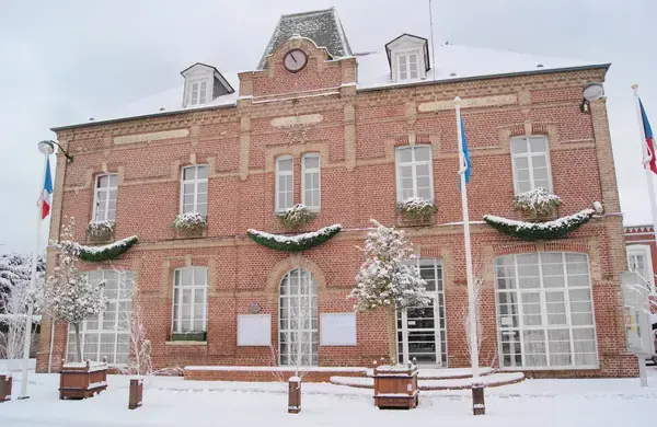 Coût Isolation Extérieure Coût isolation extérieure Offranville