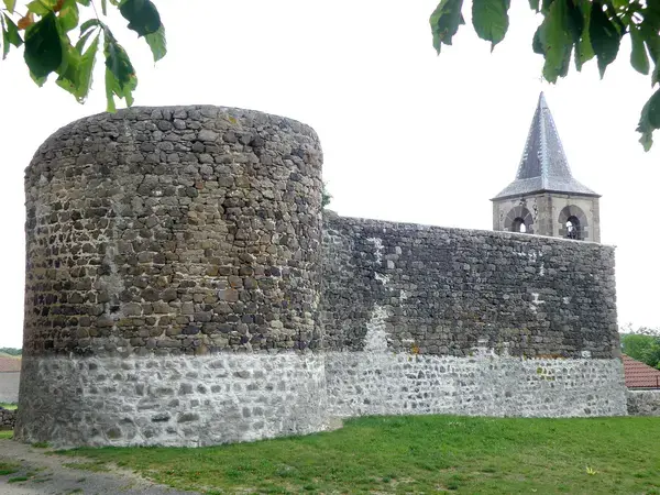 Coût Isolation Extérieure Coût isolation extérieure Olloix