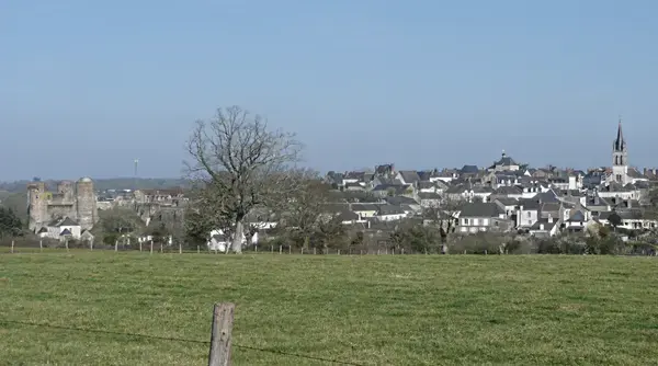 Coût Isolation Extérieure Coût isolation extérieure Ombrée d'Anjou