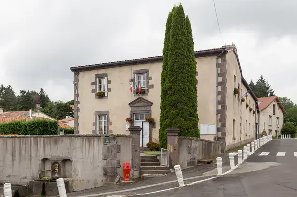 Coût Isolation Extérieure Coût isolation extérieure Orcines