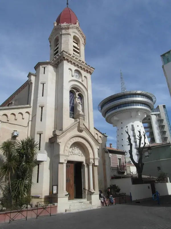 Coût Isolation Extérieure Coût isolation extérieure Palavas-les-Flots