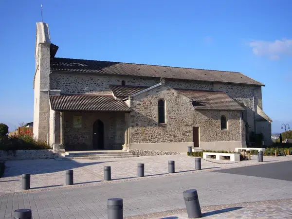 Coût Isolation Extérieure Coût isolation extérieure Panazol