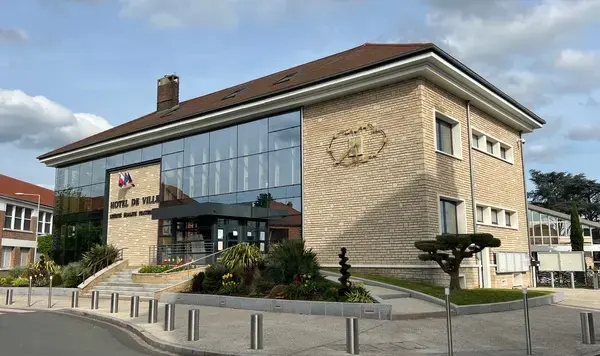 Coût Isolation Extérieure Coût isolation extérieure Paray-Vieille-Poste