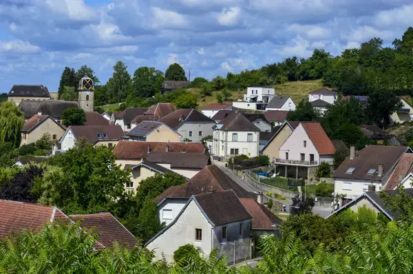 Coût Isolation Extérieure Coût isolation extérieure Pelousey