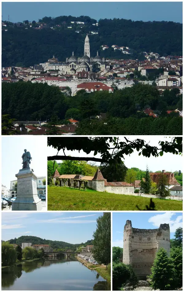 Coût Isolation Extérieure Coût isolation extérieure Périgueux