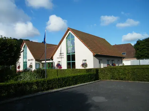 Coût Isolation Extérieure Coût isolation extérieure Petit-Caux