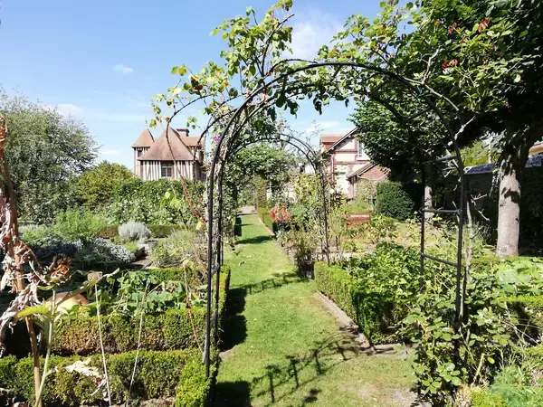 Coût Isolation Extérieure Coût isolation extérieure Petit-Couronne