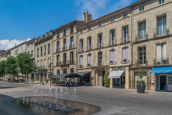 Coût Isolation Extérieure Coût isolation extérieure Pézenas