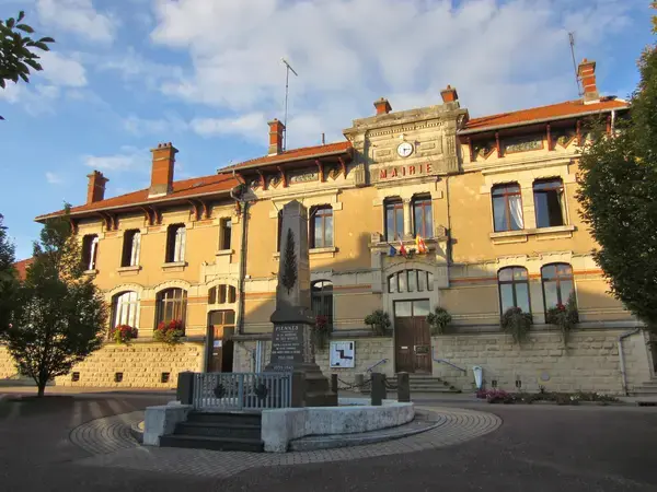 Coût Isolation Extérieure Coût isolation extérieure Piennes