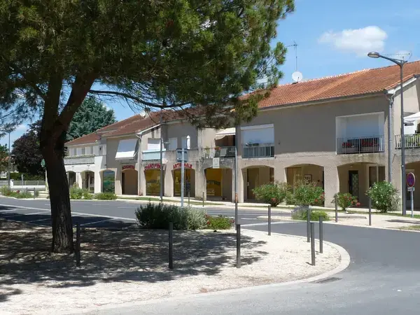 Coût Isolation Extérieure Coût isolation extérieure Pineuilh