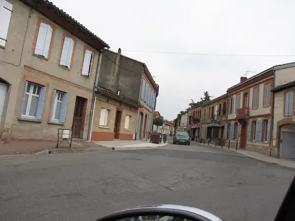 Coût Isolation Extérieure Coût isolation extérieure Pinsaguel