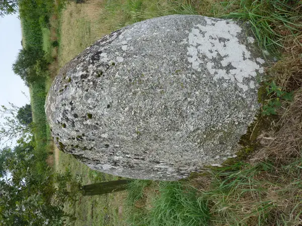 Coût Isolation Extérieure Coût isolation extérieure Plaintel