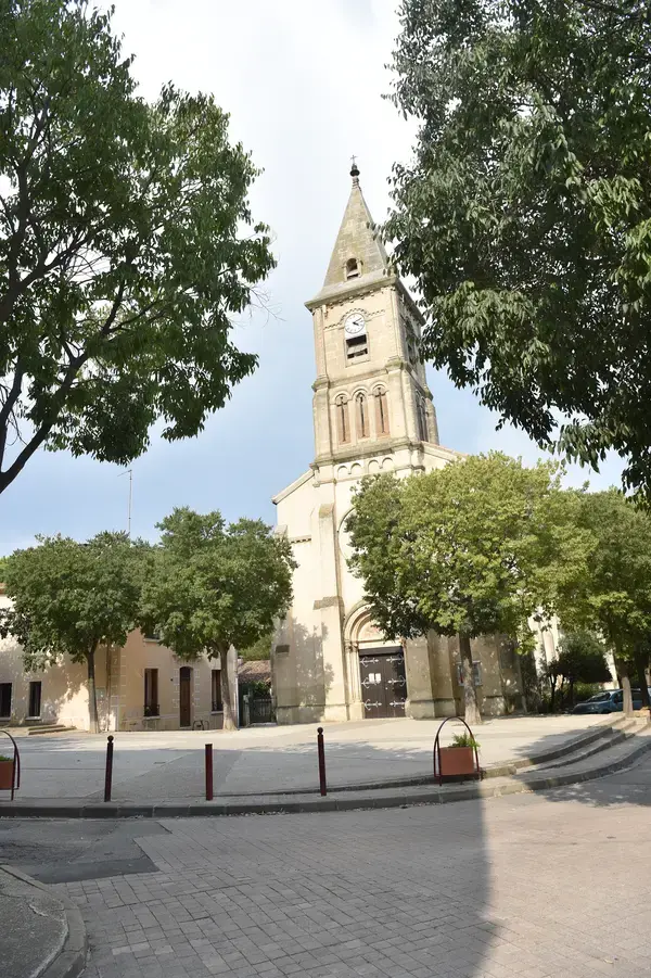 Coût Isolation Extérieure Coût isolation extérieure Plaissan