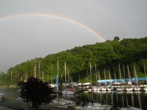 Coût Isolation Extérieure Coût isolation extérieure Plérin