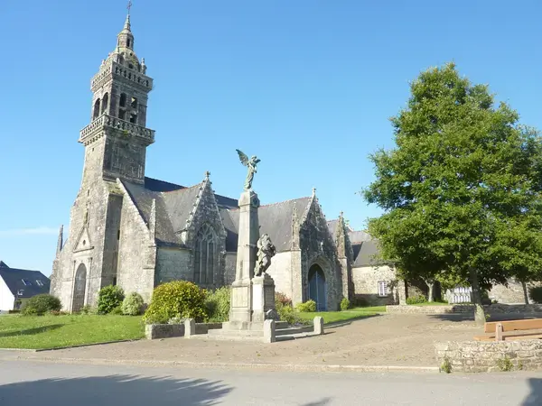 Coût Isolation Extérieure Coût isolation extérieure Plonévez-du-Faou