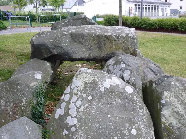 Coût Isolation Extérieure Coût isolation extérieure Ploufragan