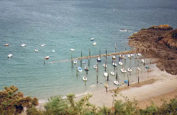 Coût Isolation Extérieure Coût isolation extérieure Plouha