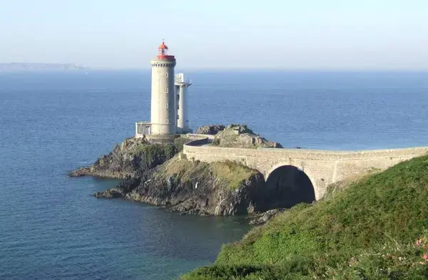 Coût Isolation Extérieure Coût isolation extérieure Plouzané