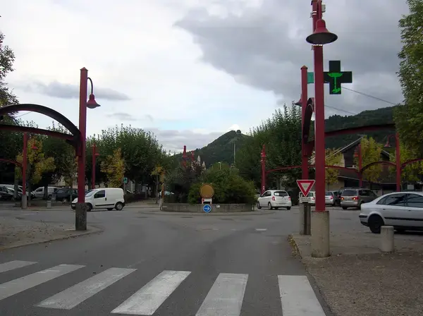 Coût Isolation Extérieure Coût isolation extérieure Poisat