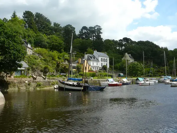 Coût Isolation Extérieure Coût isolation extérieure Pont-Aven