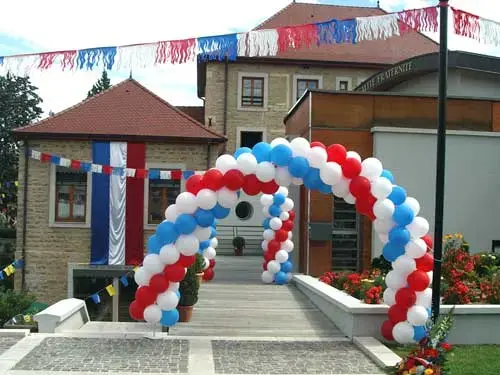 Coût Isolation Extérieure Coût isolation extérieure Pont-de-Chéruy