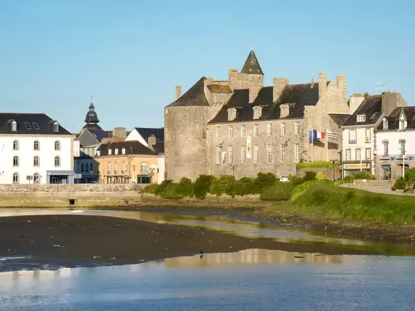 Coût Isolation Extérieure Coût isolation extérieure Pont-l'Abbé