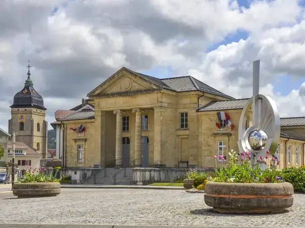 Coût Isolation Extérieure Coût isolation extérieure Pontarlier