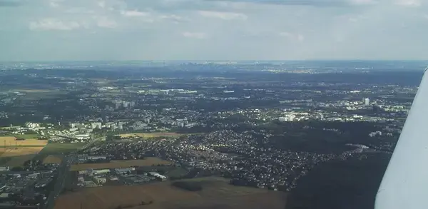 Coût Isolation Extérieure Coût isolation extérieure Pontoise