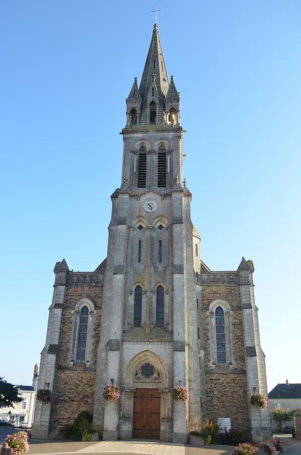 Coût Isolation Extérieure Coût isolation extérieure Port-Saint-Père