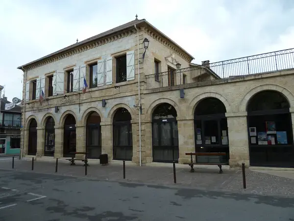 Coût Isolation Extérieure Coût isolation extérieure Prayssac