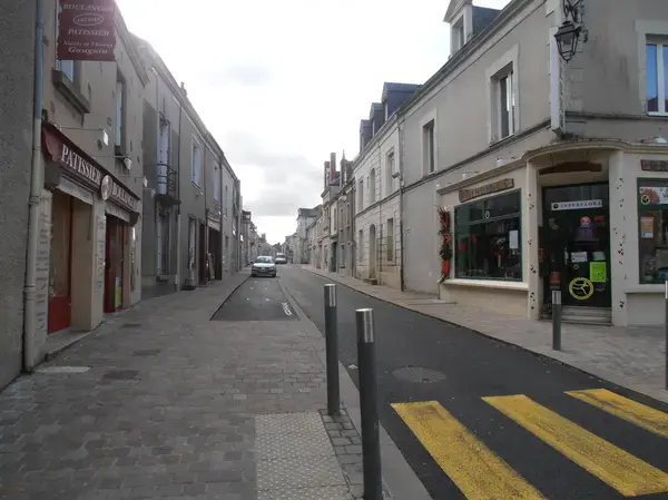 Coût Isolation Extérieure Coût isolation extérieure Précigné