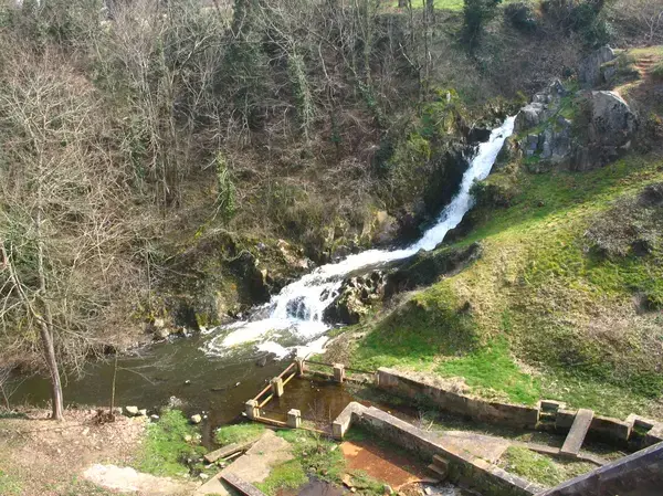 Coût Isolation Extérieure Coût isolation extérieure Prémilhat