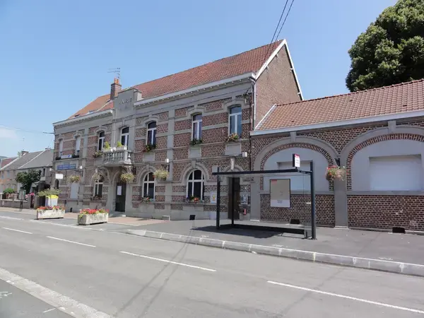 Coût Isolation Extérieure Coût isolation extérieure Préseau