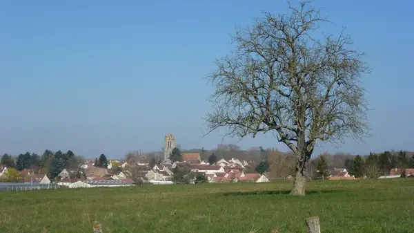 Coût Isolation Extérieure Coût isolation extérieure Presles-en-Brie