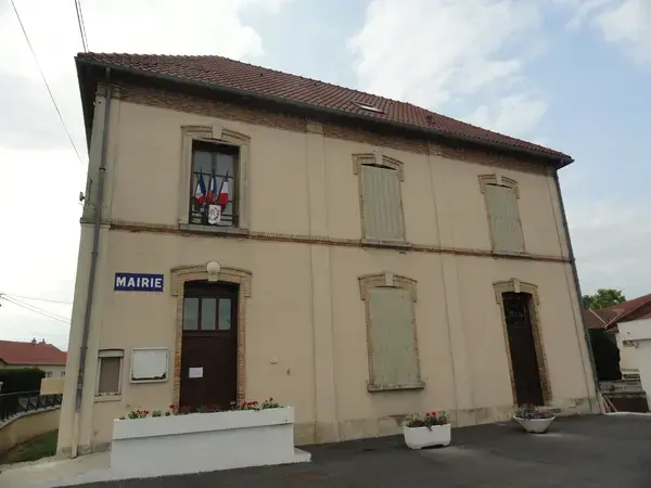 Coût Isolation Extérieure Coût isolation extérieure Pringy